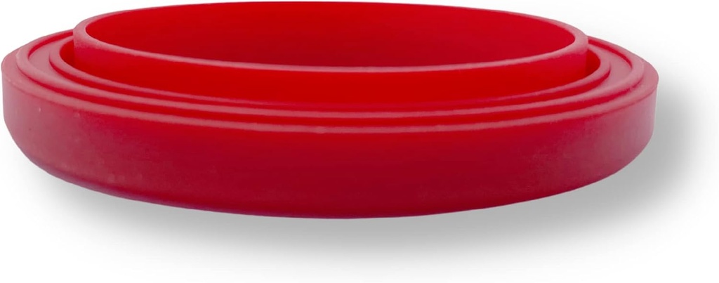 54mm-cafelat-silicone-gasket-for-brevill-3.jpg