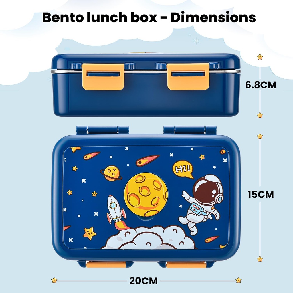 bento-box-for-kids-3-compartment-kids-be-3.jpg
