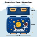 bento-box-for-kids-3-compartment-kids-be-3.jpg