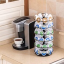 zcdcp-k-cup-holder-carousel-6-tier-keuri-6.jpg