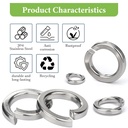 sae-spring-lock-washers-assortment-kit55-5.jpg