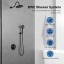 bwe-matte-black-shower-system-87-inches--2.jpg