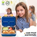 bento-box-for-kids-3-compartment-kids-be-4.jpg