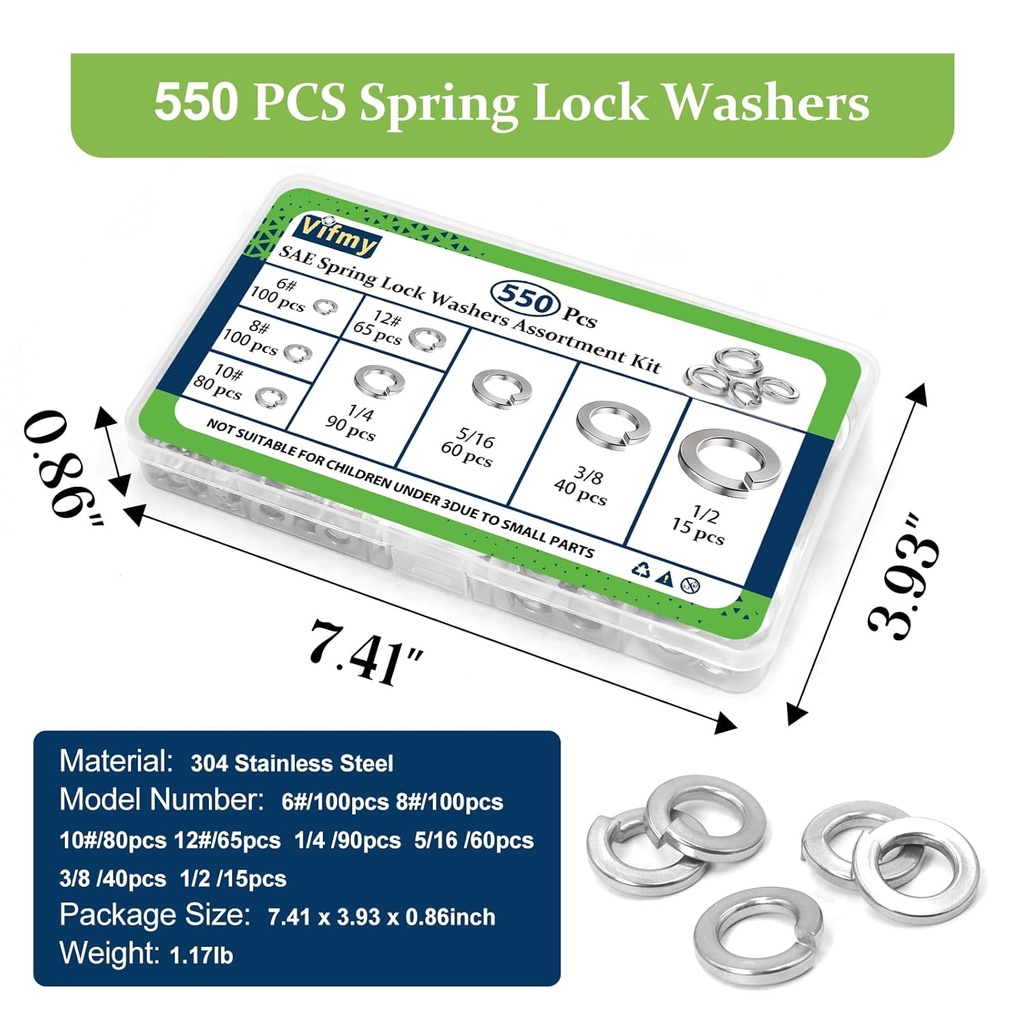 sae-spring-lock-washers-assortment-kit55-6.jpg