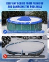 pool-pillows-for-above-ground-pools---4--5.jpg