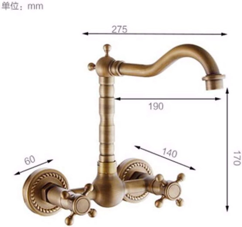 faucet-all-copper-antique-antique-kitche-3.jpg