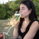 oversized-xl-giant-25oz-champagne-flute--6.jpg