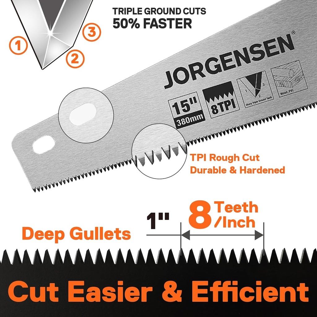 jorgensen-15-inch-pro-hand-saw-8-tpi-fin-3.jpg