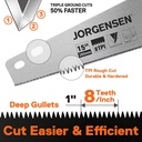jorgensen-15-inch-pro-hand-saw-8-tpi-fin-3.jpg