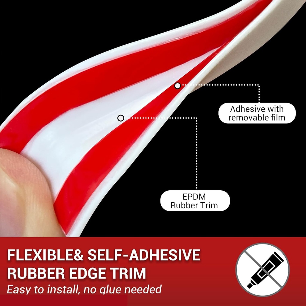 rubber-edge-trim-flexible-baby-proof-edg-3.jpg