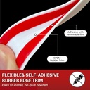rubber-edge-trim-flexible-baby-proof-edg-3.jpg