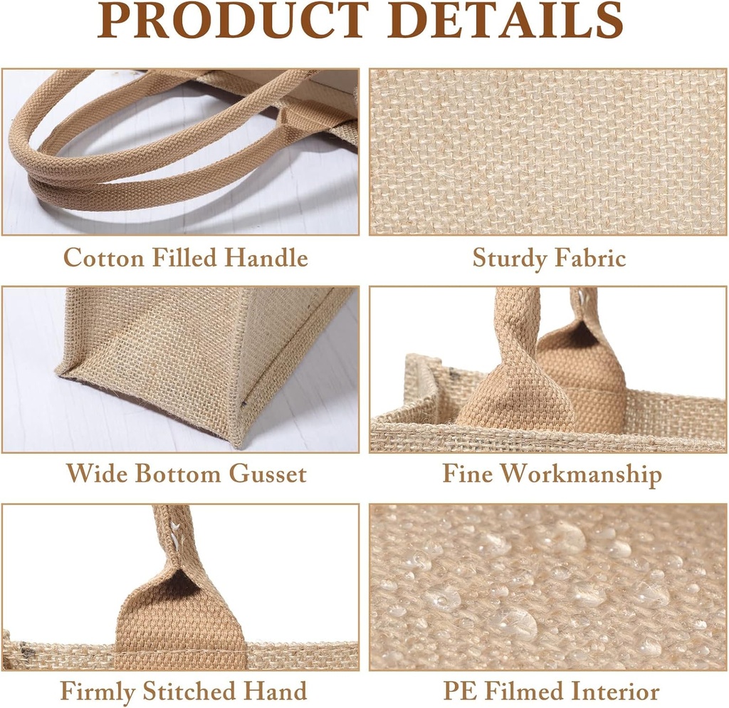 16-pcs-burlap-tote-bags-with-handles-and-3.jpg