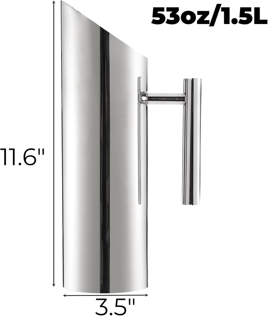 hiceeden-stainless-steel-water-pitcher-5-2.jpg