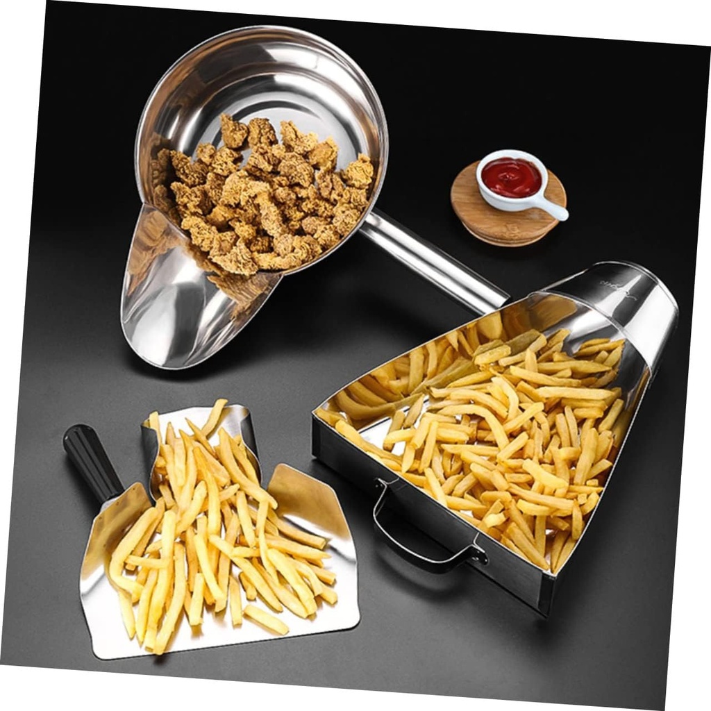 1pc-stainless-steel-french-fries-scoop-s-3.jpg