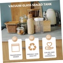 zerodeko-1pc-vacuum-seal-glass-food-stor-3.jpg