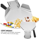 1pc-stainless-steel-french-fries-scoop-s-4.jpg
