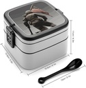 bento-box-stackable-lunch-box-with-2-com-2.jpg
