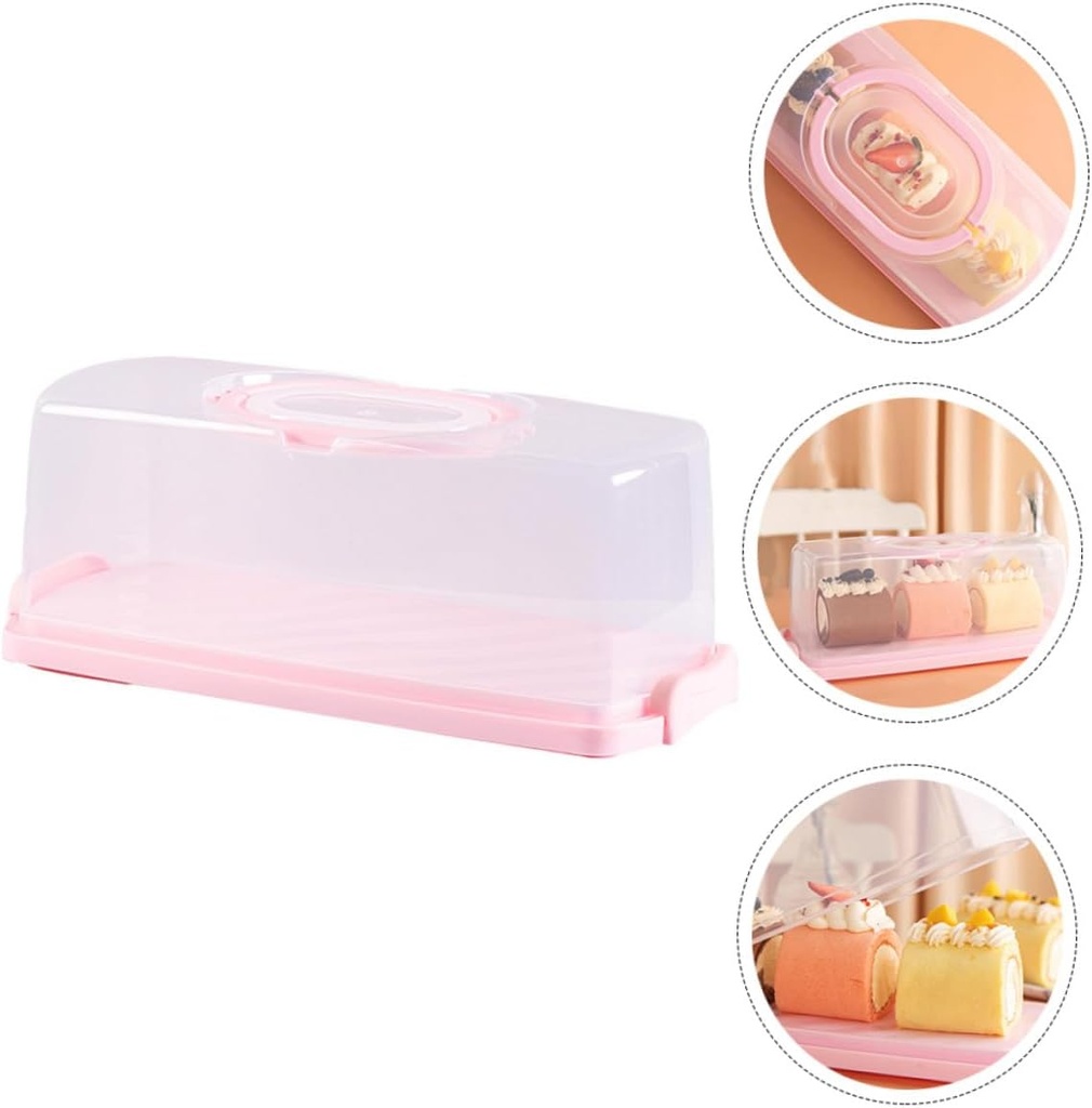 1pc-handheld-cake-box-portable-reusable--2.jpg