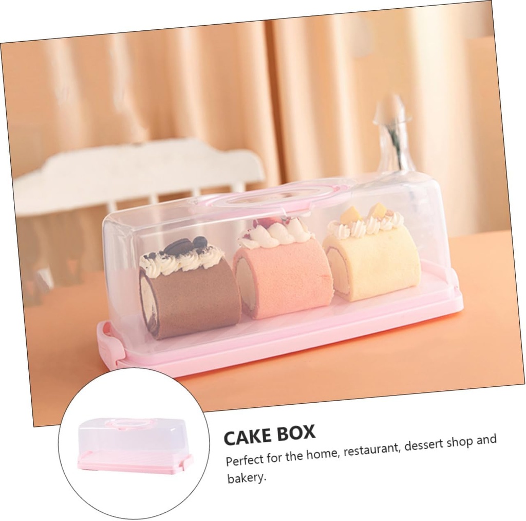 1pc-handheld-cake-box-portable-reusable--3.jpg