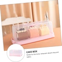 1pc-handheld-cake-box-portable-reusable--3.jpg