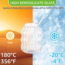 8-pcs-21oz-ribbed-glass-cups-set-650-ml--5.jpg
