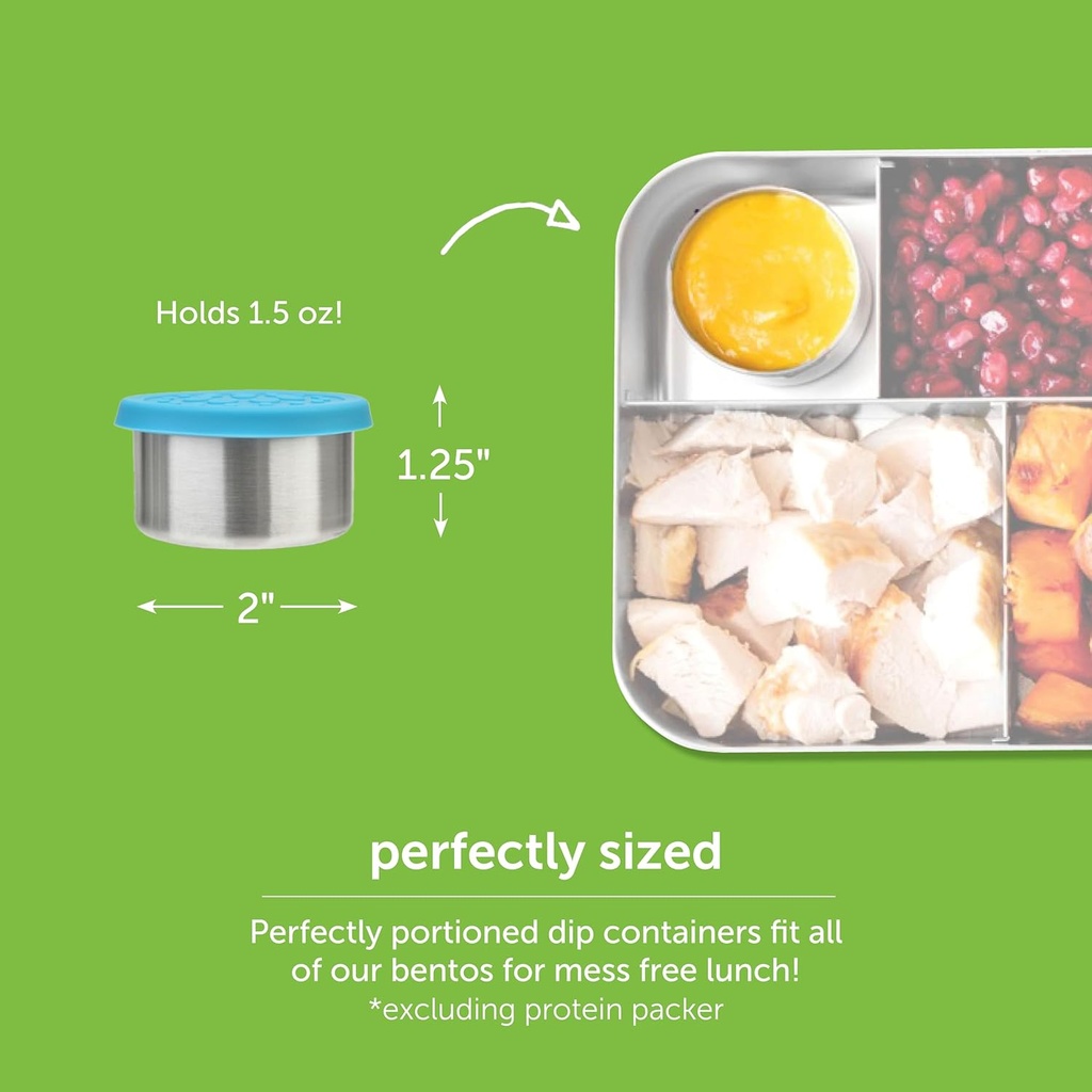 lunchbots-tiny-dips-condiment-containers-2.jpg