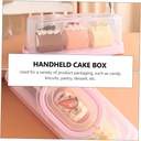 1pc-handheld-cake-box-portable-reusable--4.jpg