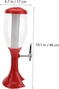 1pc-beer-tower-dispenser-party-drink-bev-2.jpg