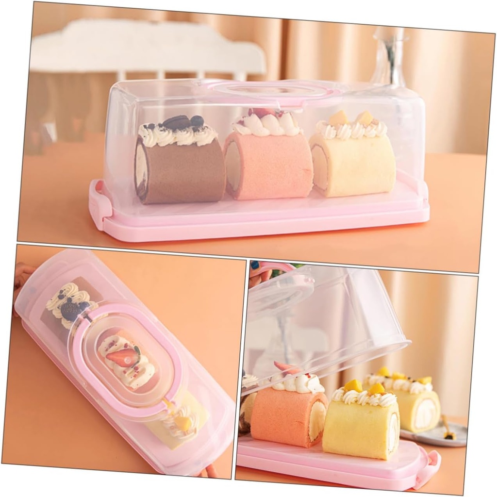 1pc-handheld-cake-box-portable-reusable--5.jpg