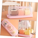 1pc-handheld-cake-box-portable-reusable--5.jpg