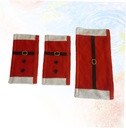 nuobesty-3-pcs-christmas-refrigerator-do-2.jpg