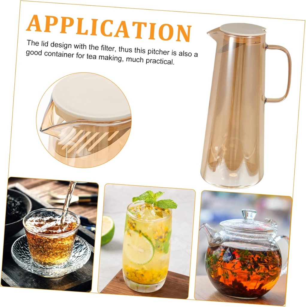 ounona-household-water-pitcher-lid-glass-6.jpg