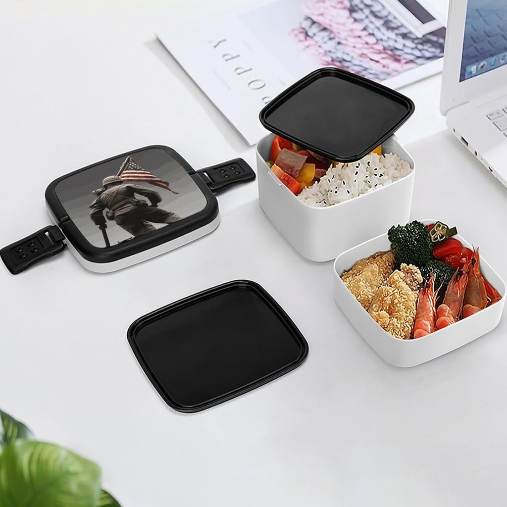bento-box-stackable-lunch-box-with-2-com-6.jpg