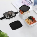 bento-box-stackable-lunch-box-with-2-com-6.jpg