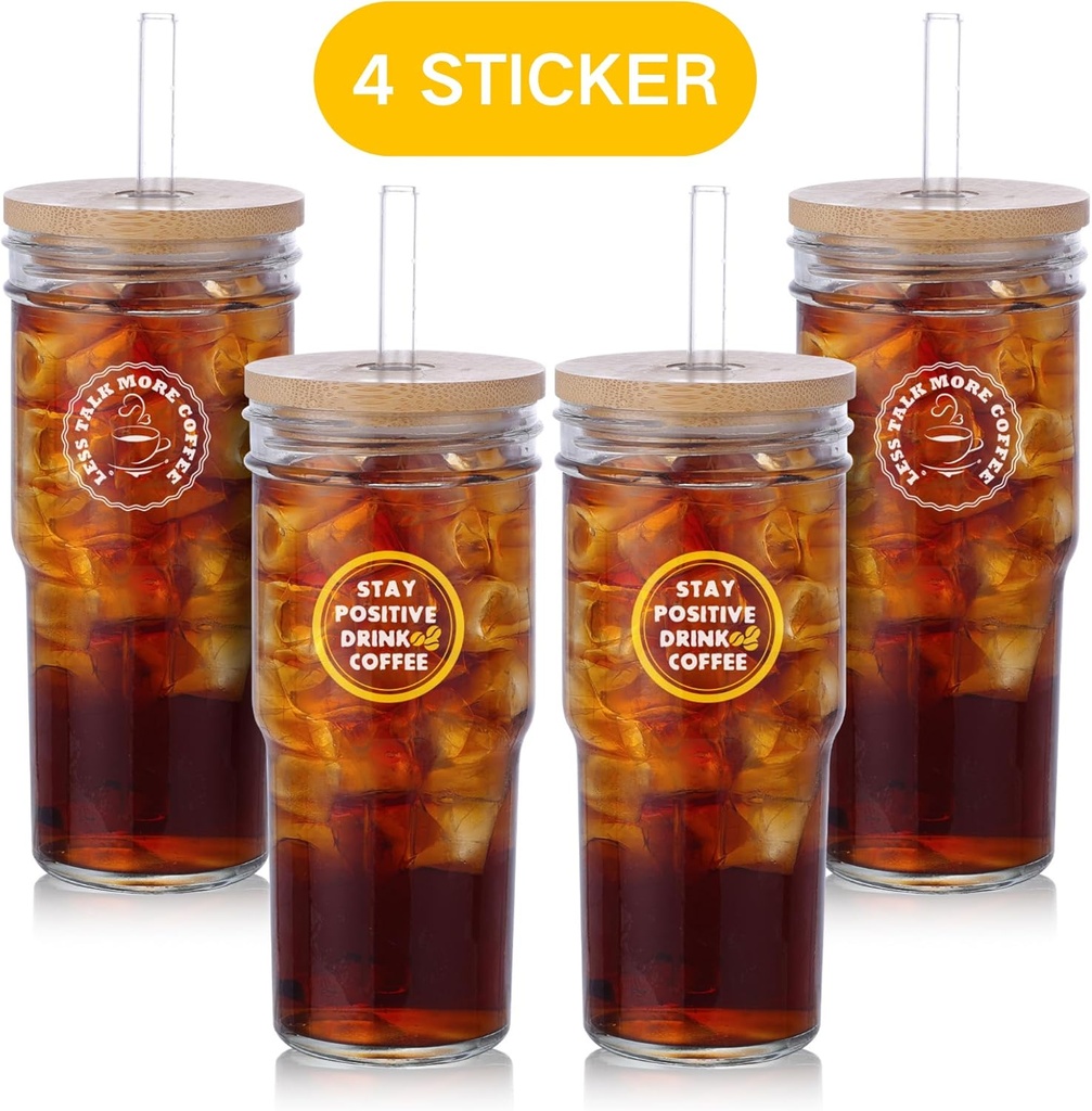 2-pcs-glass-cups-with-lids-and-straws-20-2.jpg