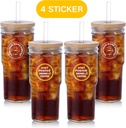 2-pcs-glass-cups-with-lids-and-straws-20-2.jpg