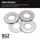 100-bulk-pack-stainless-steel-flat-washe-2.jpg