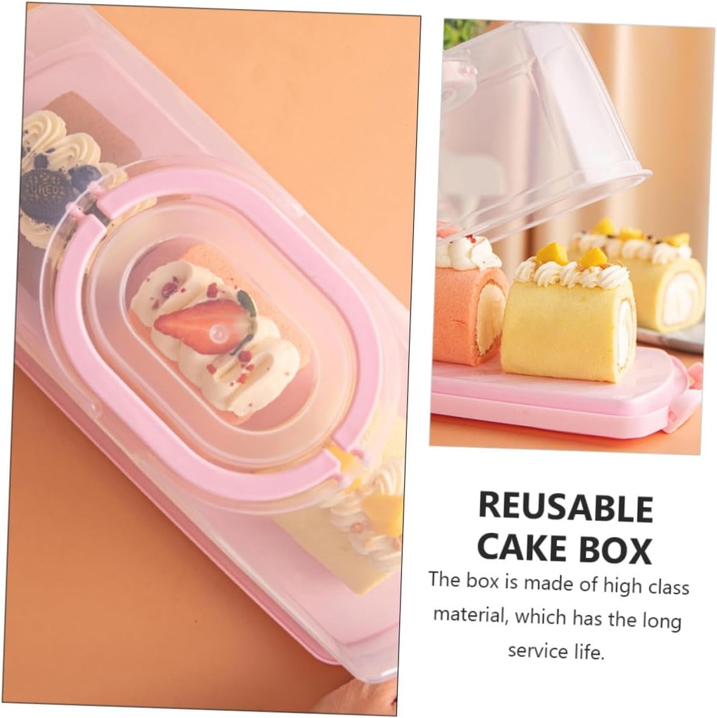 1pc-handheld-cake-box-portable-reusable--6.jpg