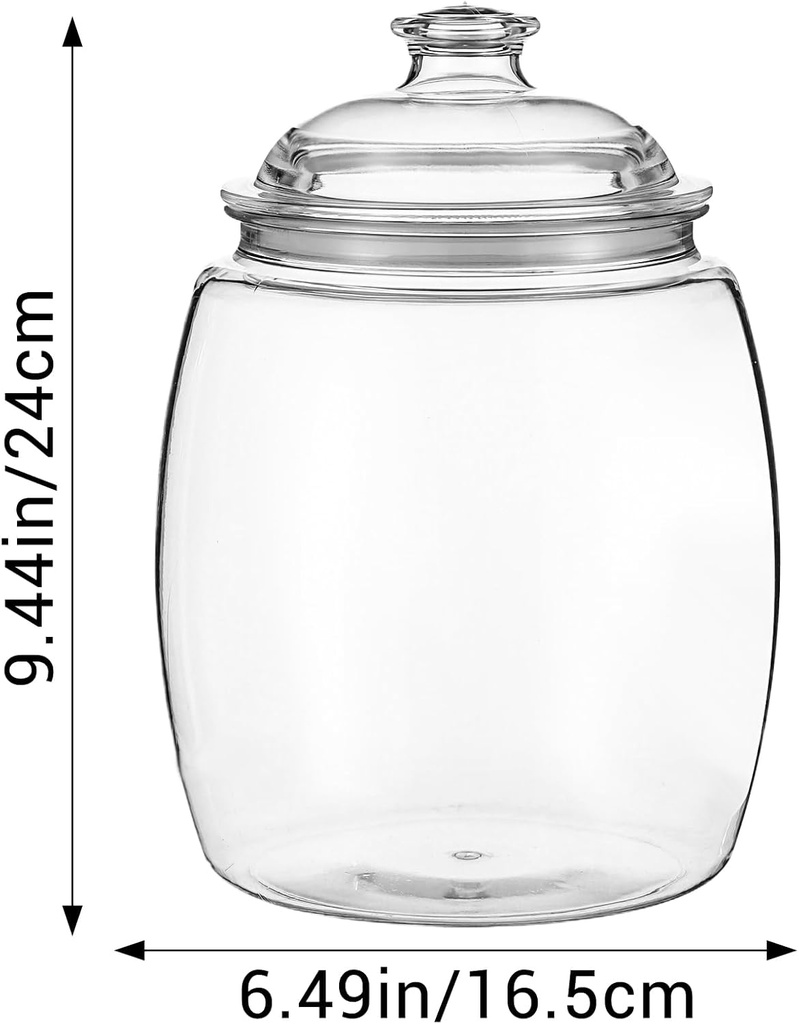 large-cookie-jars-with-lids-airtight-cle-2.jpg