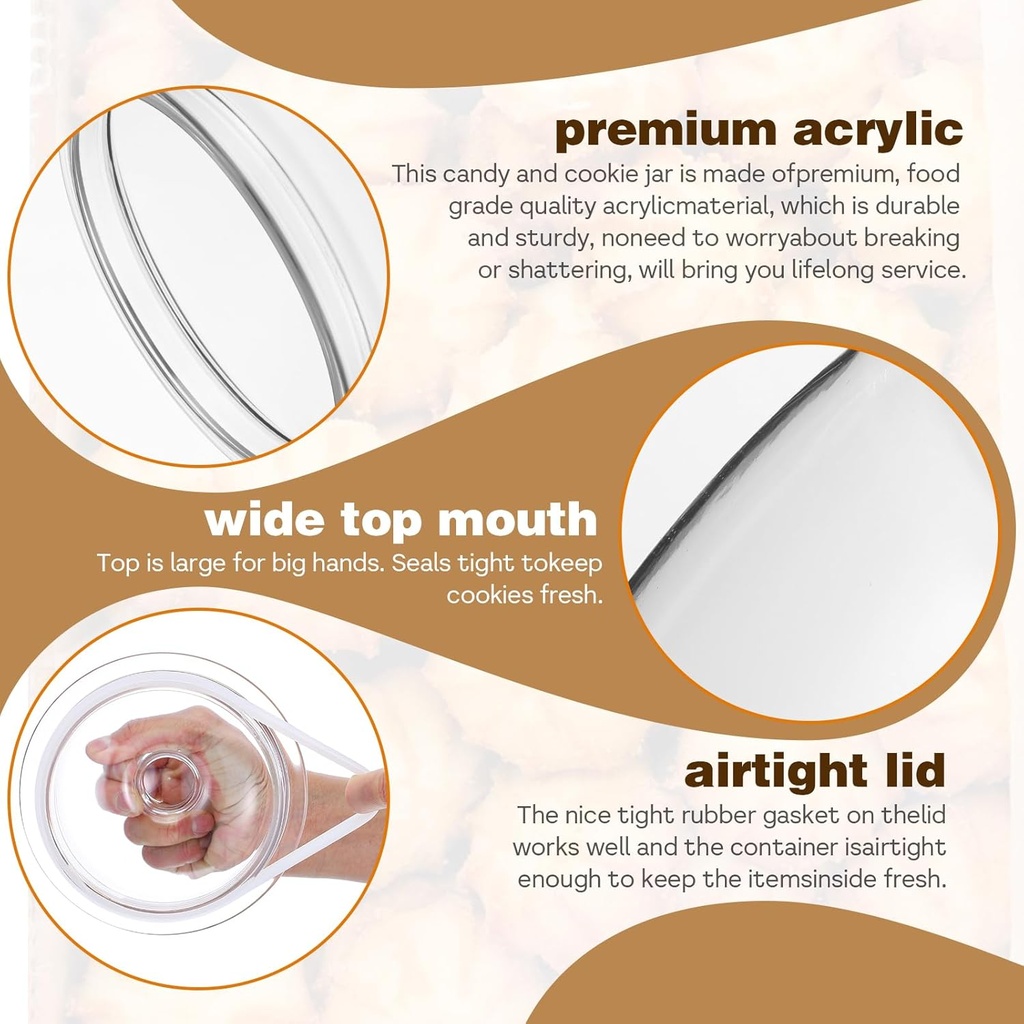 large-cookie-jars-with-lids-airtight-cle-3.jpg