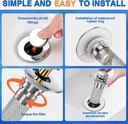 bathroom-sink-stopper-hair-catcher-unive-3.jpg