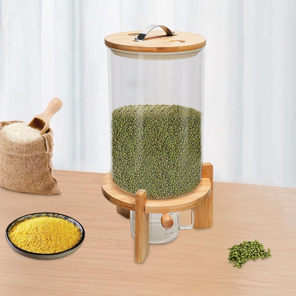 cereal-storage-dispenser-ricegrain-dry-f-5.jpg