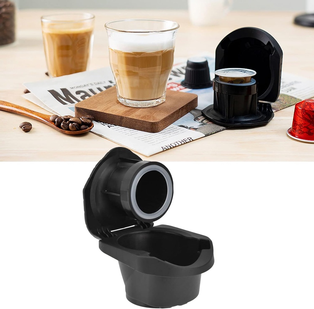 reusable-coffee-pods-adapter-converter-h-2.jpg
