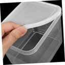 dechous-2pcs-portable-toast-storage-box--4.jpg