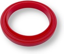 54mm-cafelat-silicone-gasket-for-brevill-4.jpg