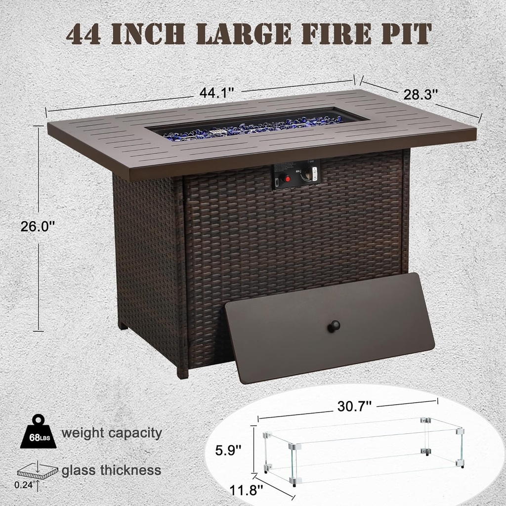 propane-fire-pit-table44-inch-55000-btu--6.jpg