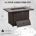 propane-fire-pit-table44-inch-55000-btu--6.jpg