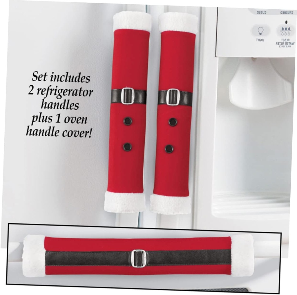 nuobesty-3-pcs-christmas-refrigerator-do-5.jpg