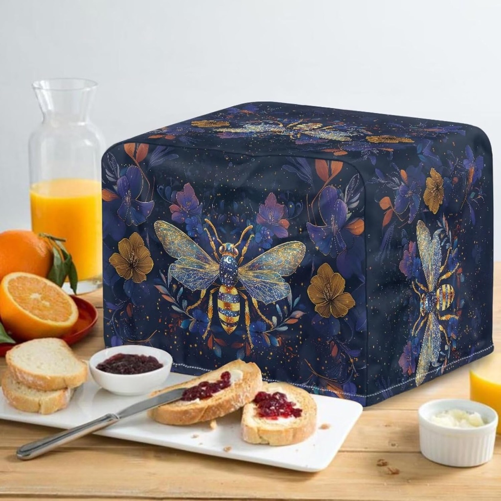 bee-floral-printed-toaster-oven-covers-4-3.jpg