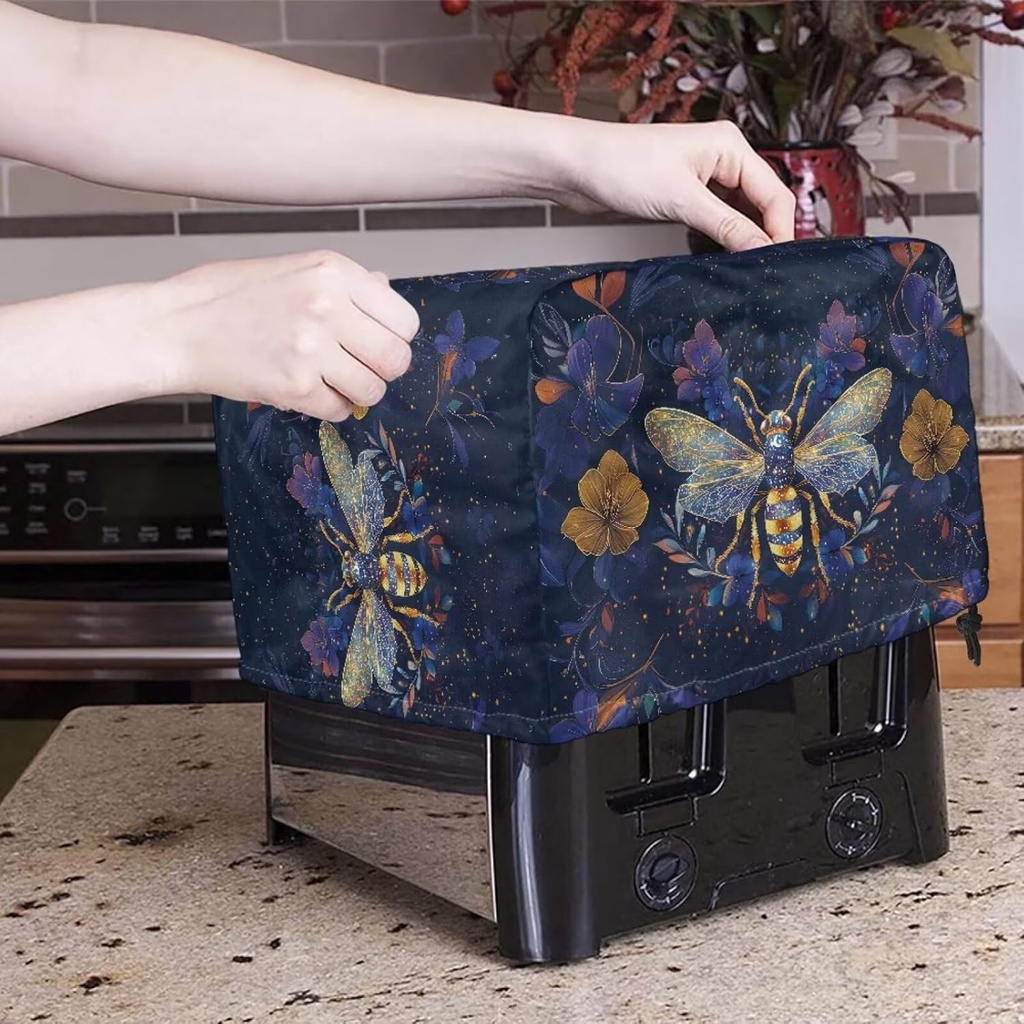 bee-floral-printed-toaster-oven-covers-4-4.jpg